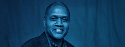 How to Future-Proof your Design Career : Expert Insights from Kevin Bethune - Article hero image