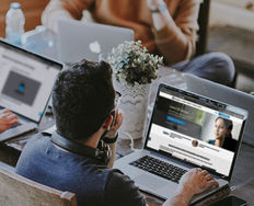 What Is World Teachers’ Day and Why Should We Celebrate It? - Article hero image