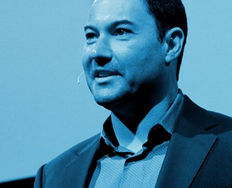 How To Navigate The UX Design Industry — Expert Advice from Greg Nudelman - Article hero image