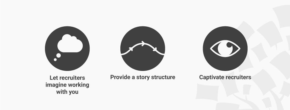 How to Write Great Case Studies for Your UX Design Portfolio