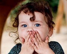 How to Handle Non-Disclosure Agreements (NDAs) When You Write Your UX Case Study - Article hero image