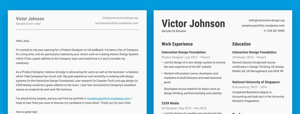 how to write a resume for retail with no experience 23 how to write a resume for retail with no experience 95
