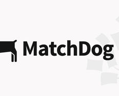 MatchDog Project Brief - Article hero image