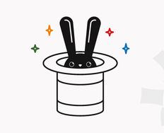 Build Your Portfolio Project: UX Magic - Article hero image