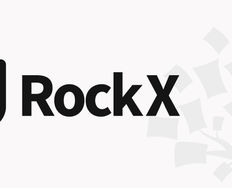 RockX Project Brief - Article hero image