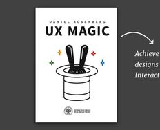 The MAGIC of Semantic Interaction Design - Article hero image