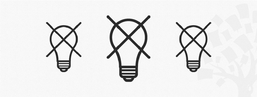 Ideation Methods: Bad Ideas