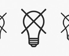 Ideation Methods: Bad Ideas - Article hero image