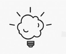 How to Use Your Existing Knowledge to Come Up with New Ideas - Article hero image