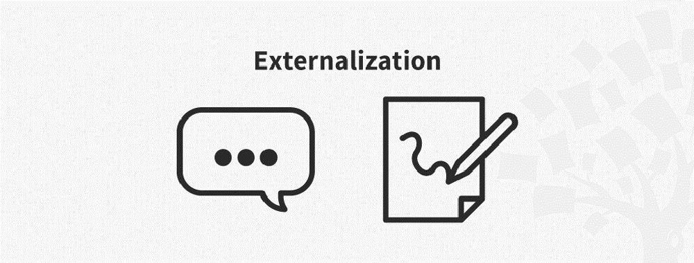 Externalization: 4 Ways and Methods to Uncover Your Tacit Knowledge