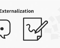 Externalization: 4 Ways and Methods to Uncover Your Tacit Knowledge - Article hero image