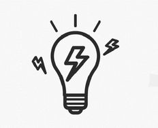 How to Supercharge Yourself to Get More Creative - Article hero image