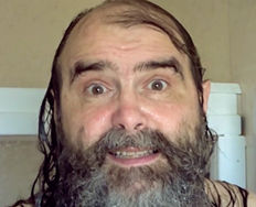 Wake Up and Take a Shower with Alan Dix – and Learn to Nurture Your Creative Ideas - Article hero image