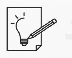 How to Capture Your Ideas Before They Disappear - Article hero image