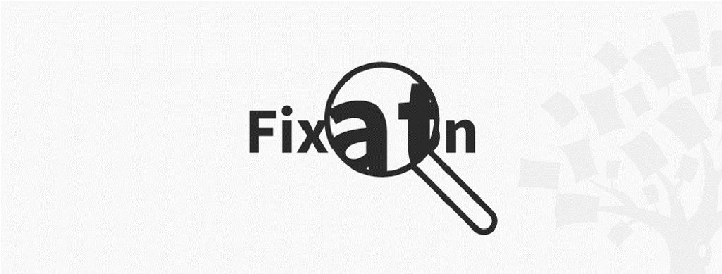 How to overcome Fixation and Bias in Creative Problem Solving