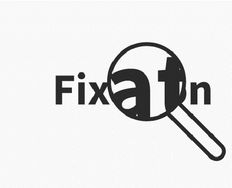 How to overcome Fixation and Bias in Creative Problem Solving - Article hero image