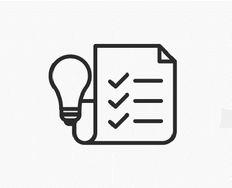 3 Personal Habits That Will Foster Your Creativity - Article hero image