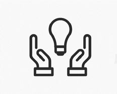 How to Create an Environment That Nurtures Creativity - Article hero image