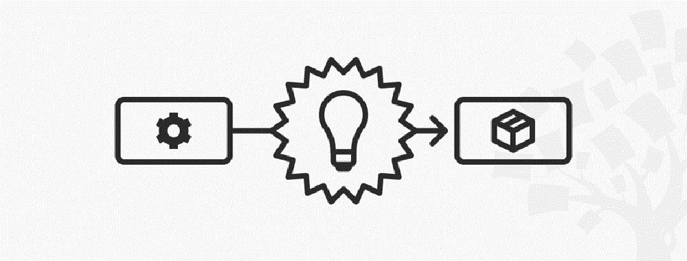How to Plan for Creativity: Effective Time-Management Plans for Your Large-Scale Creative Projects