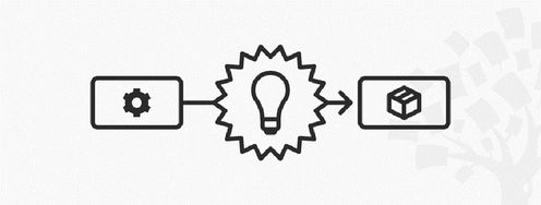 How to Plan for Creativity: Effective Time-Management Plans for Your Large-Scale Creative Projects - Article hero image