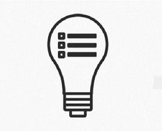 How to Harness the Power of To-Do Lists in Your Short-Term Time-Management Plans - Article hero image