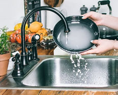 How to Use Busywork to Enable Your Creativity in Your Daily Planning - Article hero image