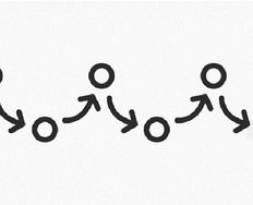 5 Best Practices: What to do When You Get Stuck in Executing Your Creative Work Plan - Article hero image