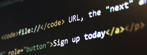 Should UX Designers Learn to Code? - Article hero image