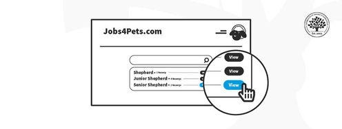 Designing the Smallest Possible Thing - Article hero image