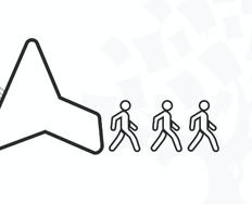 How to Screen Research Participants - Article hero image