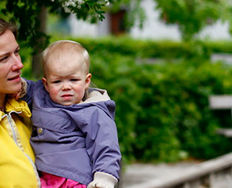 Why and When to Use Surveys - Article hero image