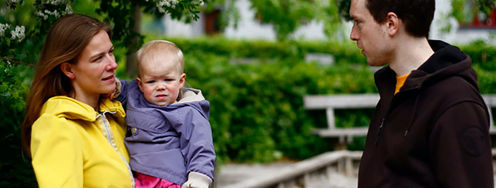 Why and When to Use Surveys - Article hero image