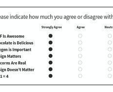 Ensuring Quality - Article hero image