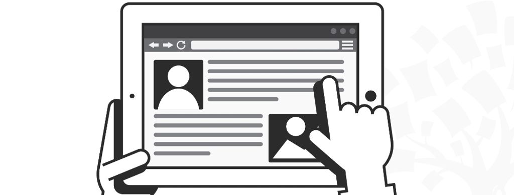 Getting Started with Early-Design Tests