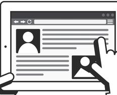 Getting Started with Early-Design Tests - Article hero image