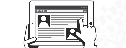 Getting Started with Early-Design Tests - Article hero image