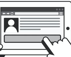 First-Click Testing - Article hero image