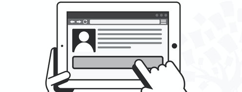 First-Click Testing - Article hero image