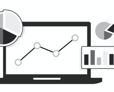 Analytics Data Types - Article hero image