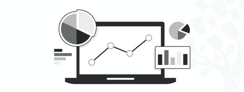 Analytics Data Types - Article hero image