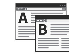 How to Write Research Questions that Lead to Confident Design - Article hero image