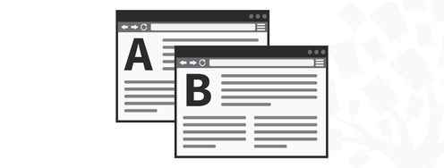 How to Write Research Questions that Lead to Confident Design - Article hero image