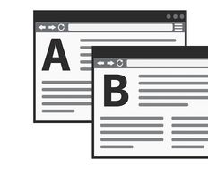 Getting Started - Article hero image