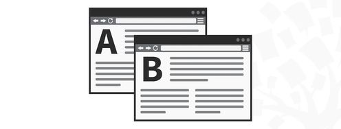 Getting Started - Article hero image