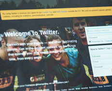 Design for Value: What is Conversion Optimization and Why Should You Care? - Article hero image