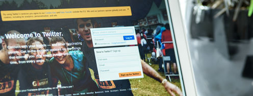 Design for Value: What is Conversion Optimization and Why Should You Care? - Article hero image