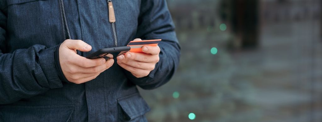 3 Reasons Why Your Users Love (or Leave) You