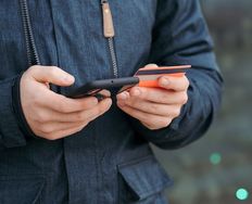 3 Reasons Why Your Users Love (or Leave) You - Article hero image