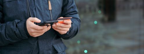 3 Reasons Why Your Users Love (or Leave) You - Article hero image