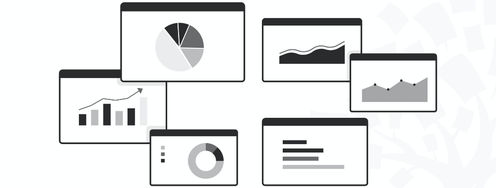 Why Care about Statistical Significance? - Article hero image